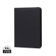 Porte-documents A4 à personnaliser RCS Baltimore VINGA