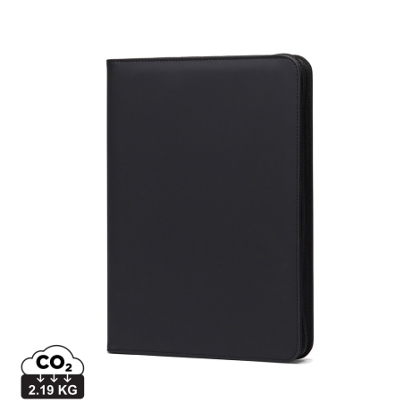 Porte-documents A4 à personnaliser RCS Baltimore VINGA