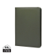 Porte-documents A4 à personnaliser RCS Baltimore VINGA