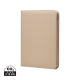 Porte-documents A4 à personnaliser RCS Baltimore VINGA