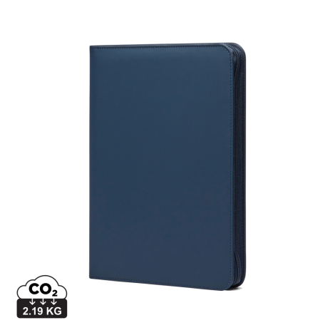 Porte-documents A4 à personnaliser RCS Baltimore VINGA
