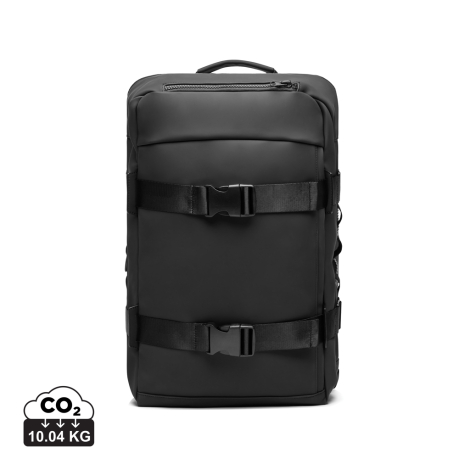 Sac à dos explorateur personnalisé RCS Baltimore VINGA
