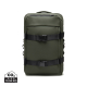 Sac à dos explorateur personnalisé RCS Baltimore VINGA