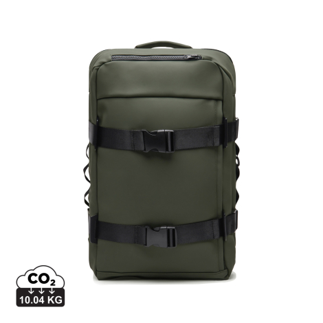 Sac à dos explorateur personnalisé RCS Baltimore VINGA