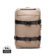 Sac à dos explorateur personnalisé RCS Baltimore VINGA