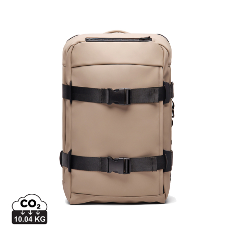 Sac à dos explorateur personnalisé RCS Baltimore VINGA