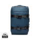 Sac à dos explorateur personnalisé RCS Baltimore VINGA