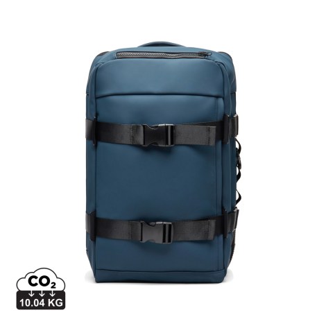 Sac à dos explorateur personnalisé RCS Baltimore VINGA
