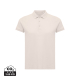 Polo publicitaire Femme coton recyclé 220g Yosemite Iqoniq