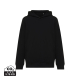 Sweat Enfant personnalisé coton bio 280g Iqoniq Yengo Kids