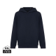 Sweat Enfant personnalisé coton bio 280g Iqoniq Yengo Kids