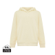 Sweat Enfant personnalisé coton bio 280g Iqoniq Yengo Kids