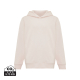 Sweat Enfant personnalisé coton bio 280g Iqoniq Yengo Kids