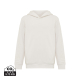 Sweat Enfant personnalisé coton bio 280g Iqoniq Yengo Kids