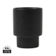 Mug publicitaire en argile 250ml RCS Nagano VINGA