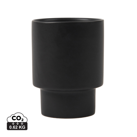 Mug publicitaire en argile 250ml RCS Nagano VINGA