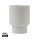 Mug publicitaire en argile 250ml RCS Nagano VINGA