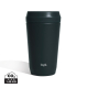 Mug publicitaire 350ml avec couvercle 360° recyclé Topl