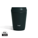 Mug recyclé 235ml avec couvercle 360° personnalisable Topl