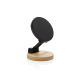 Support promotionnel de téléphone rABS et bambou Magmount