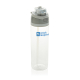 Bouteille 800ml rPET RCS à personnaliser Omni sip