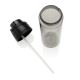Bouteille 800ml rPET RCS à personnaliser Omni sip