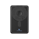 Powerbank publicitaire 10 000mAh et 20W PD Urban Vitamin Delano