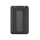 Powerbank publicitaire 10 000mAh et 20W PD Urban Vitamin Delano