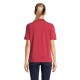 Polo publicitaire pour Femme coton PACIFIC