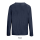 T-shirt personnalisé pour Femme coton MONARCH