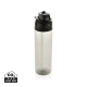 Bouteille 800ml rPET RCS à personnaliser Omni sip