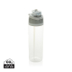 Bouteille 800ml rPET RCS à personnaliser Omni sip