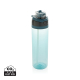 Bouteille 800ml rPET RCS à personnaliser Omni sip