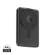Powerbank publicitaire 10 000mAh et 20W PD Urban Vitamin Delano