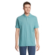 Polo Homme à personnaliser coton PACIFIC