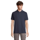 Polo Homme à personnaliser coton PACIFIC