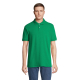 Polo Homme à personnaliser coton PACIFIC