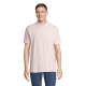 Polo Homme à personnaliser coton PACIFIC