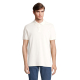 Polo Homme à personnaliser coton PACIFIC