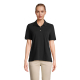 Polo publicitaire pour Femme coton PACIFIC