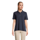 Polo publicitaire pour Femme coton PACIFIC