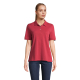 Polo publicitaire pour Femme coton PACIFIC
