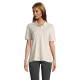 Polo publicitaire pour Femme coton PACIFIC