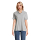 Polo publicitaire pour Femme coton PACIFIC