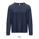 T-shirt personnalisé pour Femme coton MONARCH