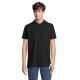 Polo unisexe personnalisé coton PULSE