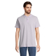 Polo unisexe personnalisé coton PULSE