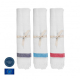 Fouta personnalisable recyclée - Seachic