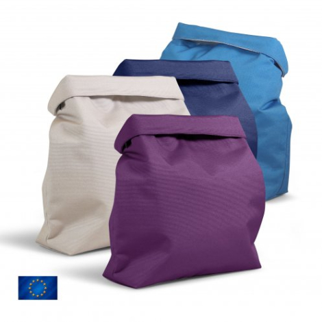 Lunchbag Rpet personnalisable - Savor