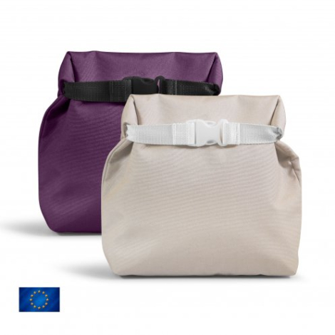 Lunchbag Rpet personnalisable - Savor